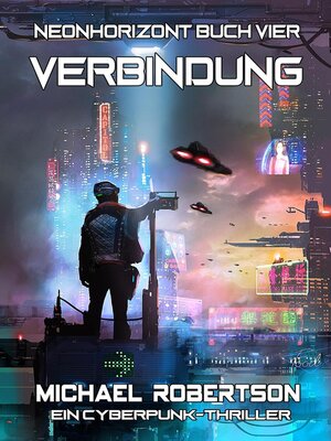 cover image of Verbindung